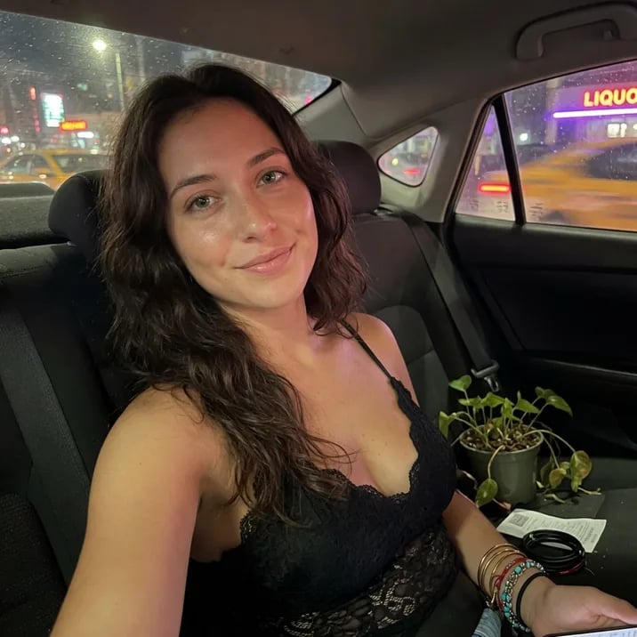 Elena