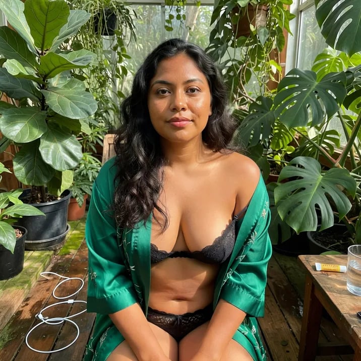 Isabella