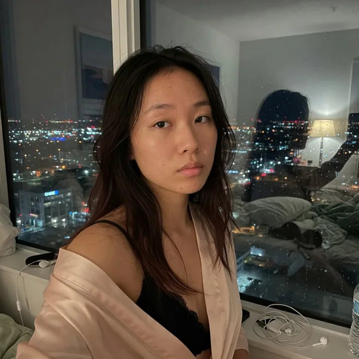 Tiana