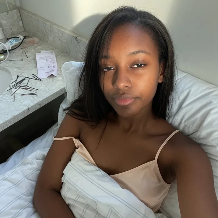 Katya