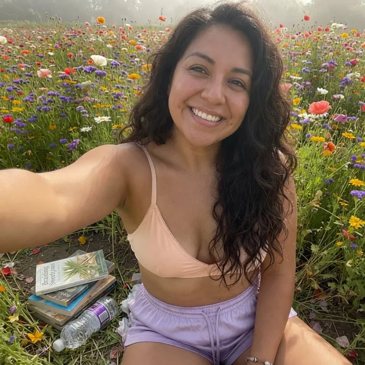Yara