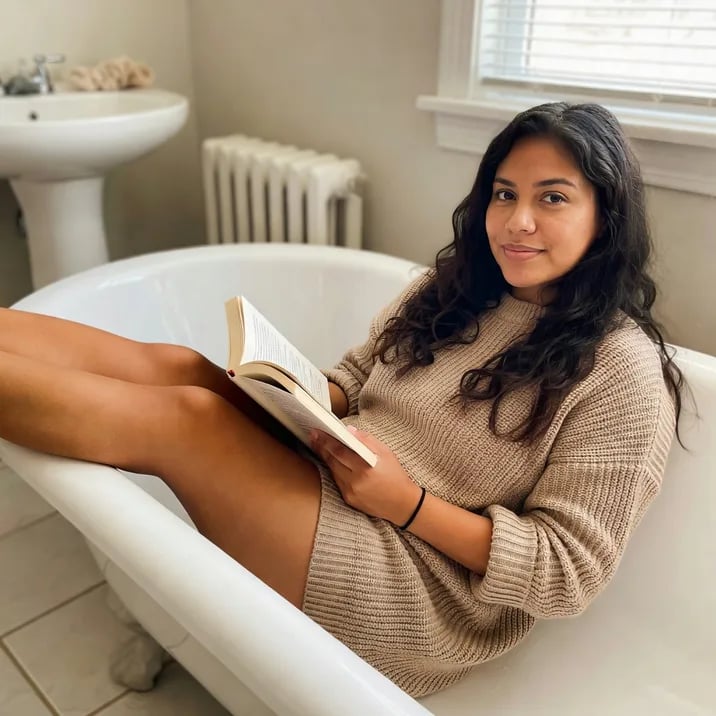 Tiana