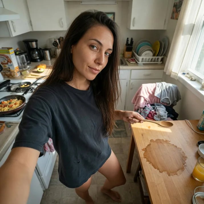 Bianca