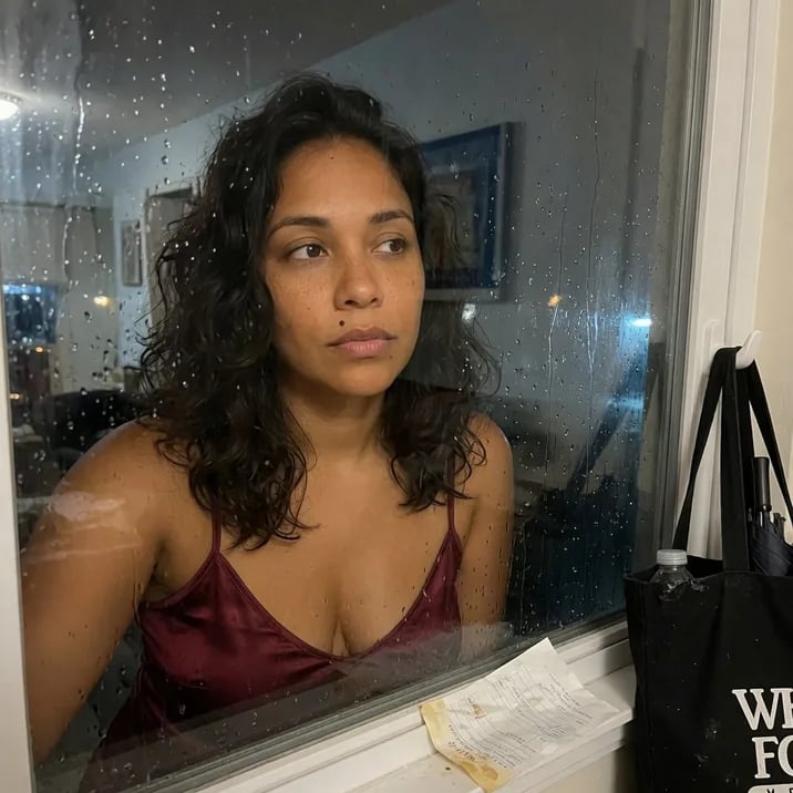 Aaliyah