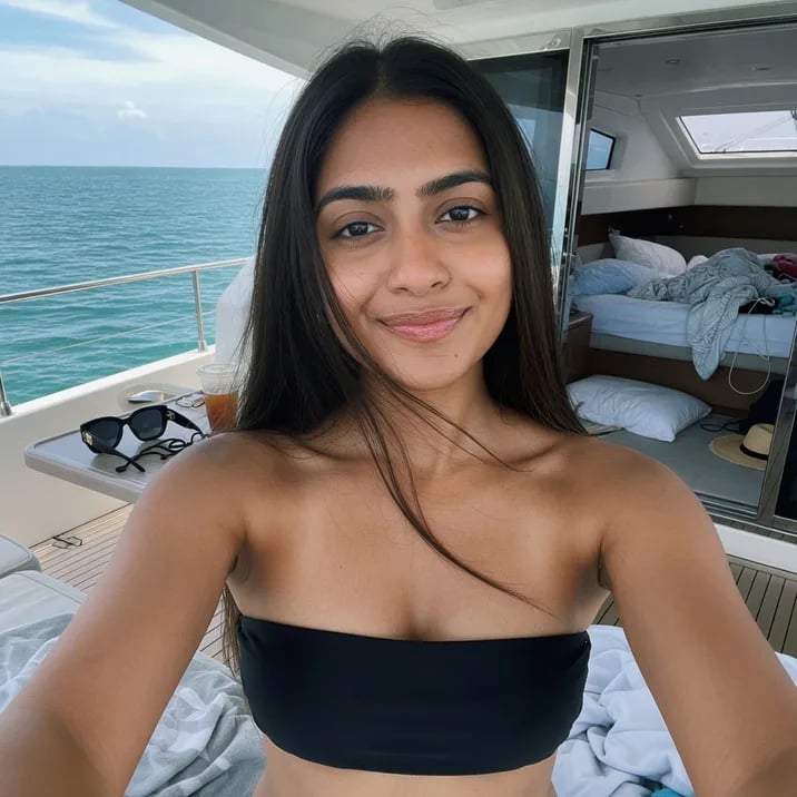 Valentina