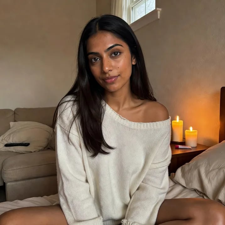 Zuri