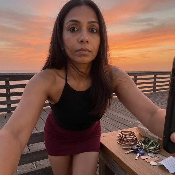 Solana