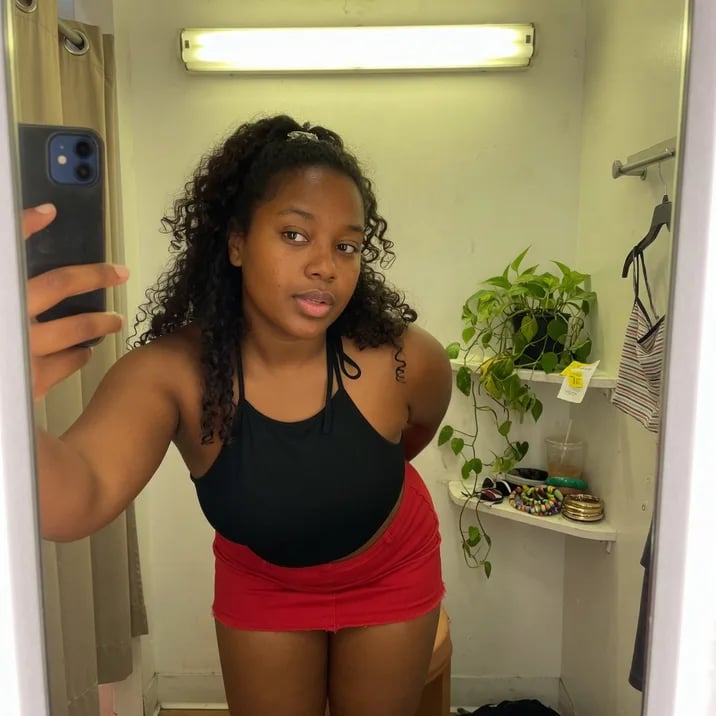 Serena