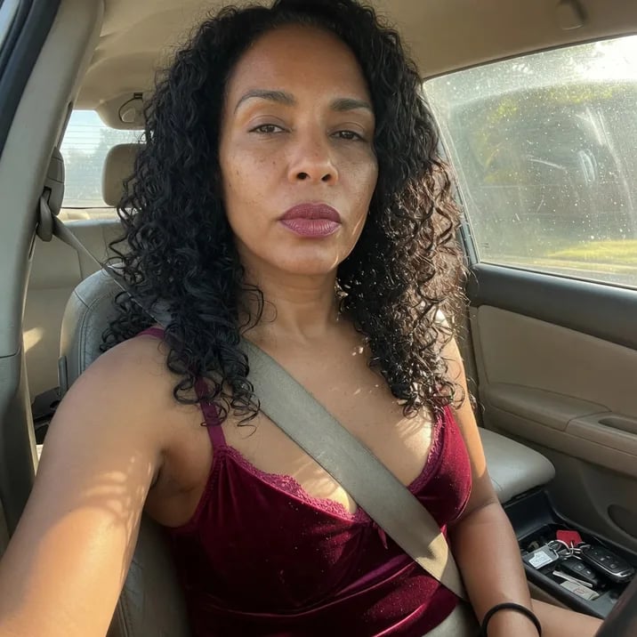 Nadia
