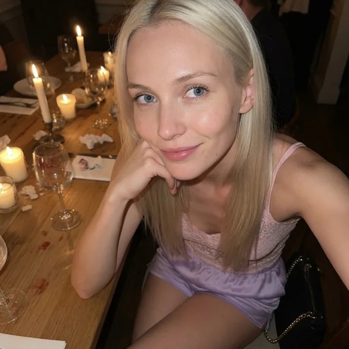 Kendra