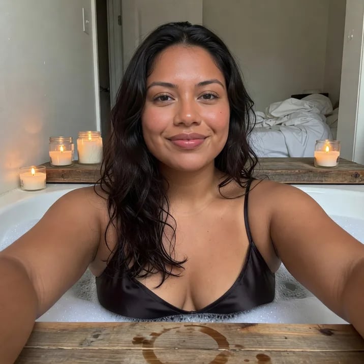Elena