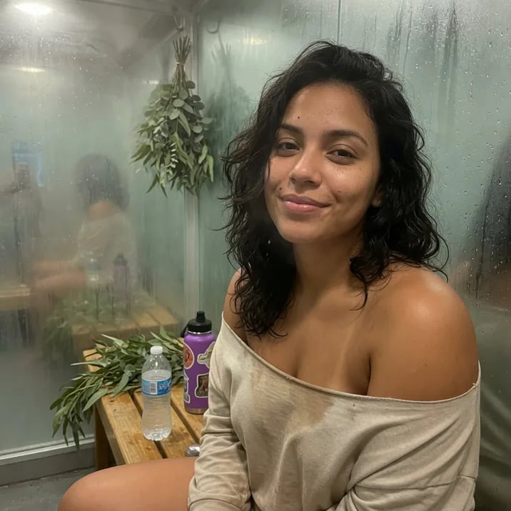 Valentina