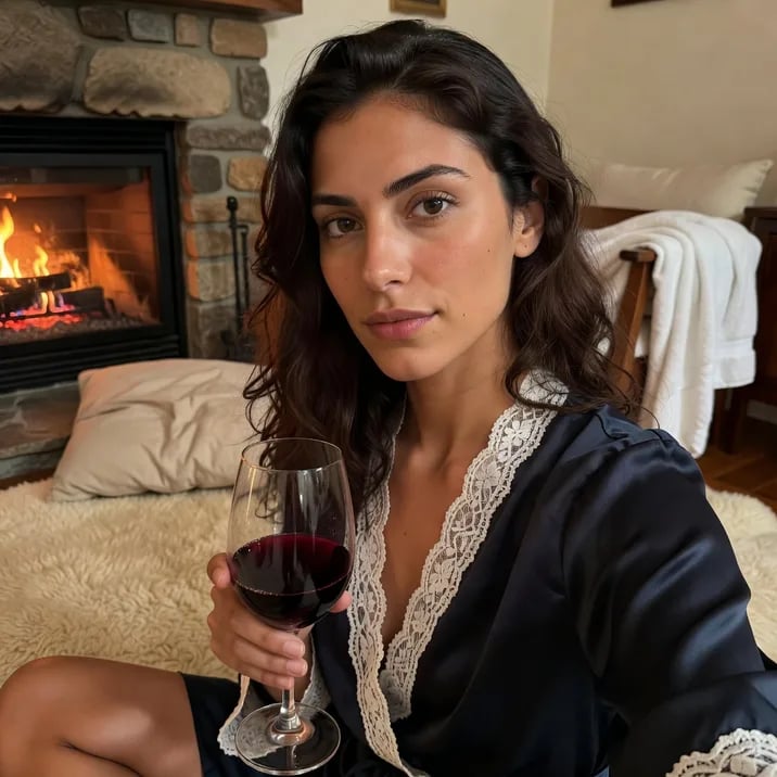 Catalina