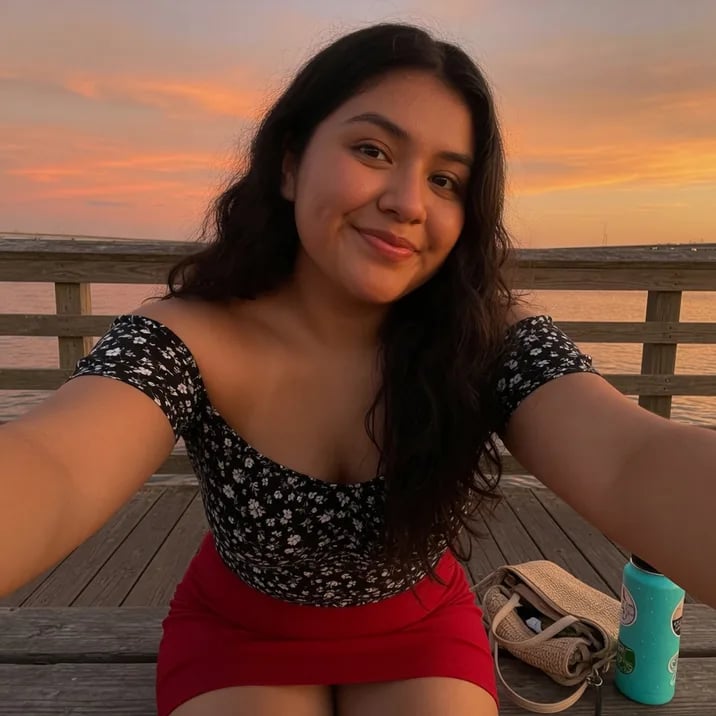 Paloma