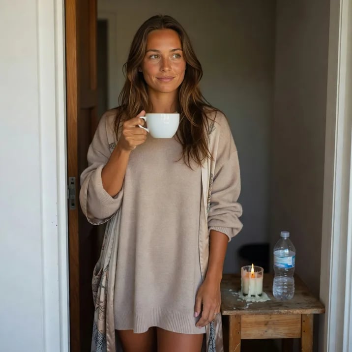 Suki