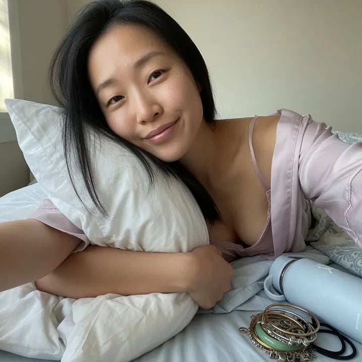 Suki