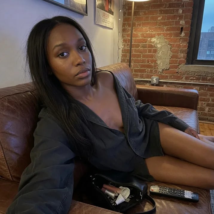 Celeste