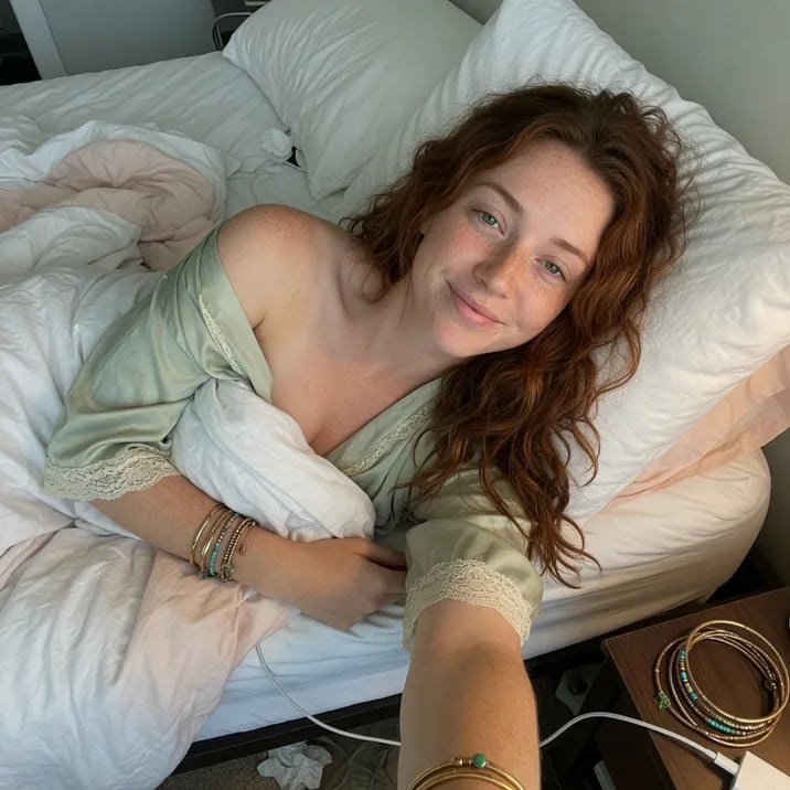 Sofia