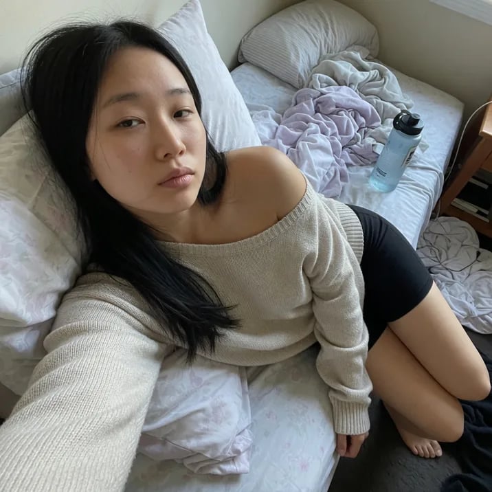 Yuki