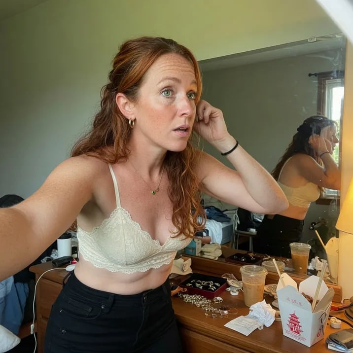 Saoirse