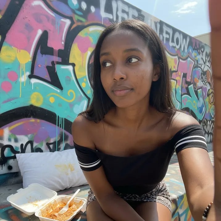 Imani