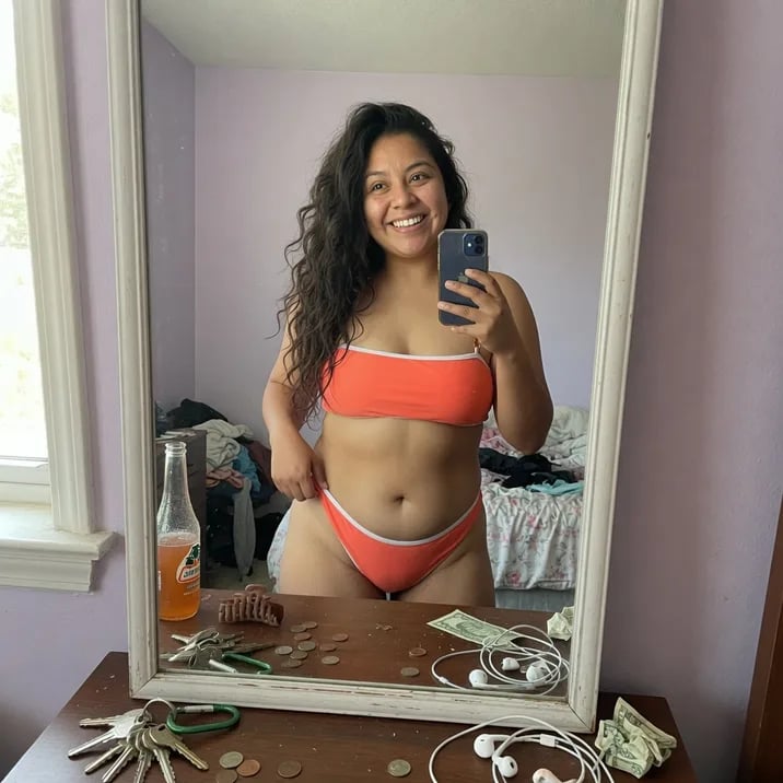 Celeste