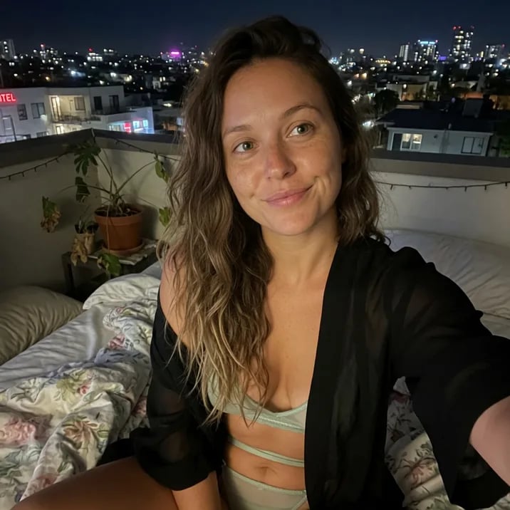 Zuri