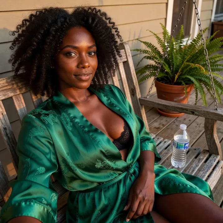 Tiana