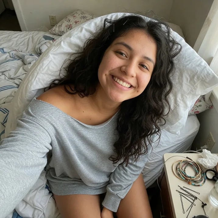 Nadia