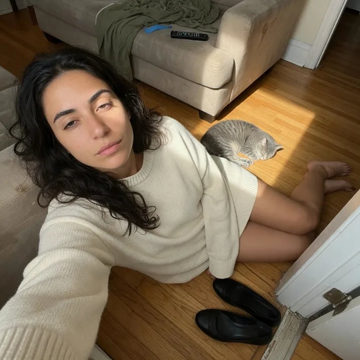 Alejandra