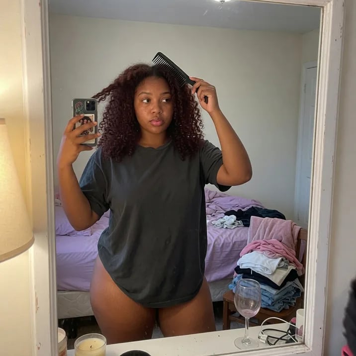 Marisol