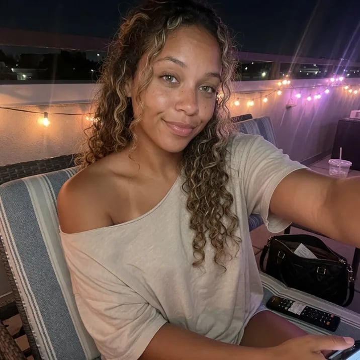 Gemma