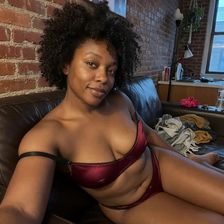 Gemma