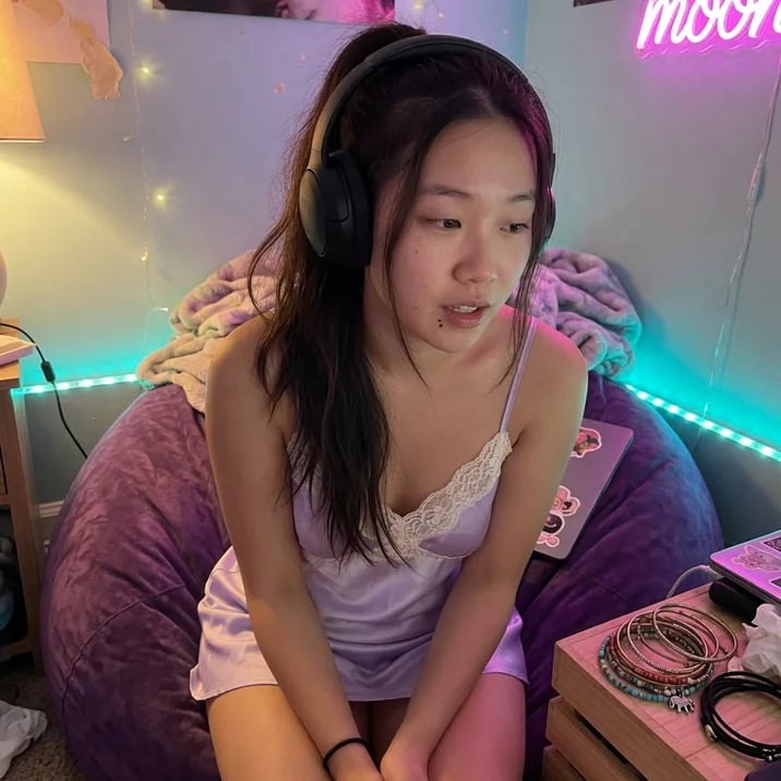 Lena