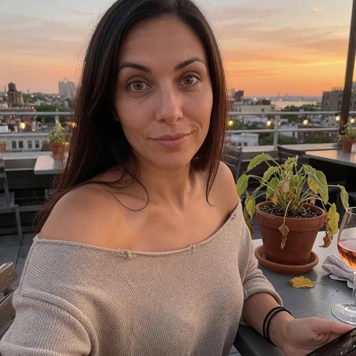 Tessa