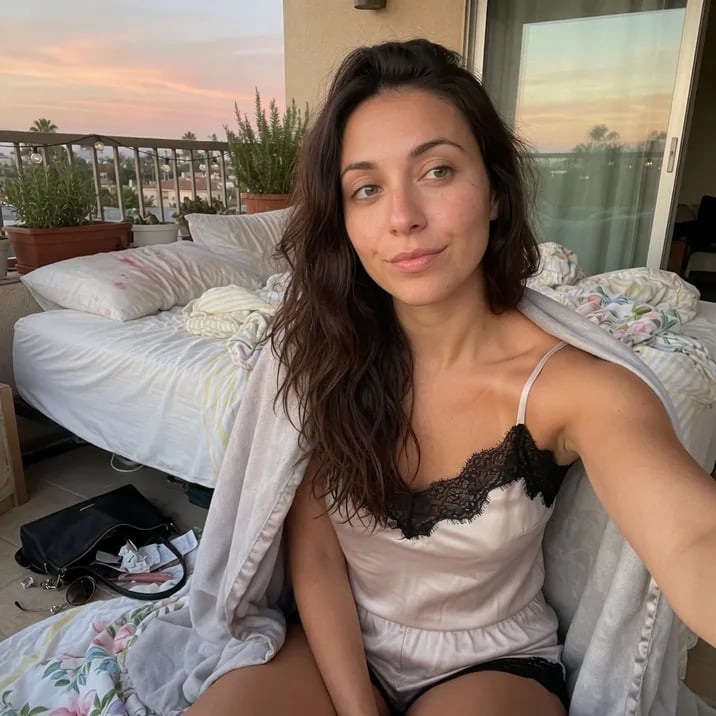 Valentina