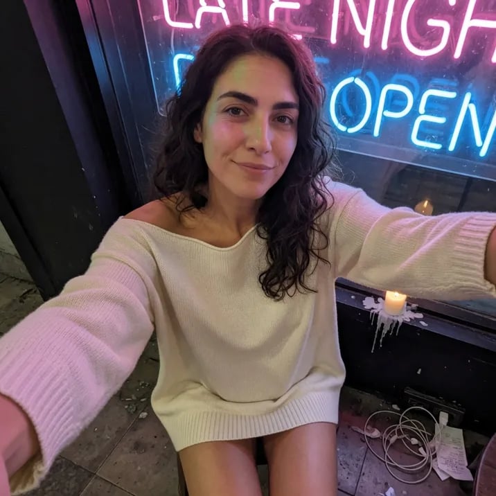 Piper