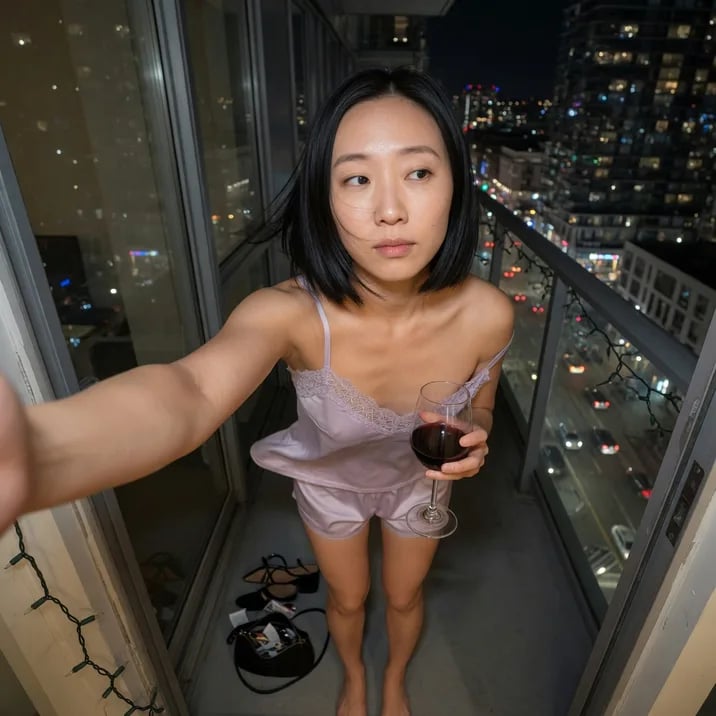 Kendra