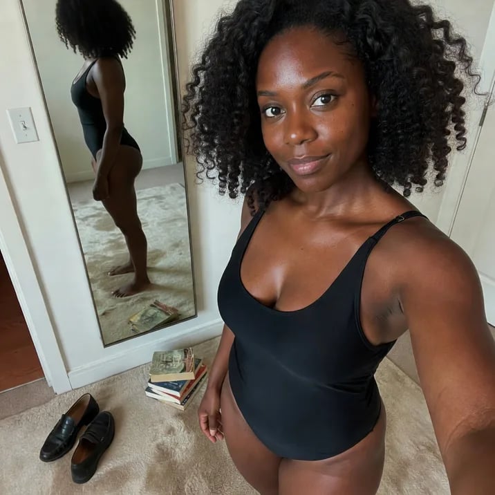 Imani