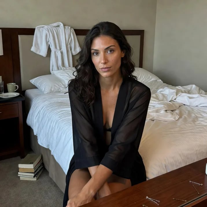 Kendra