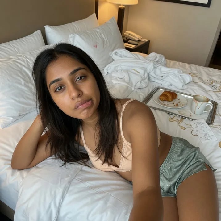 Jade