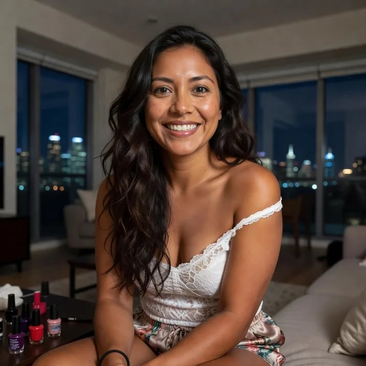 Sierra