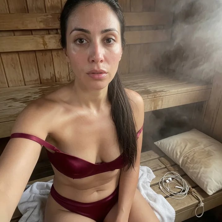 Sienna
