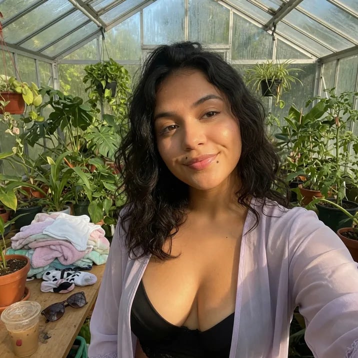 Adriana