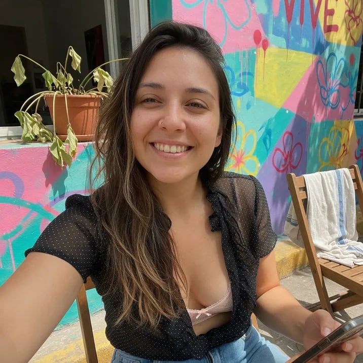 Nia