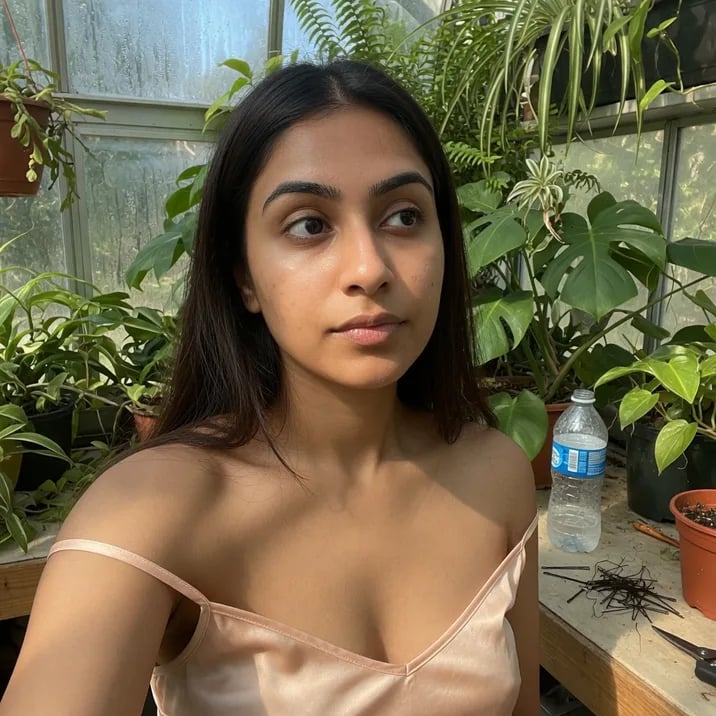 Tiana