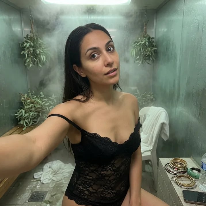 Valentina