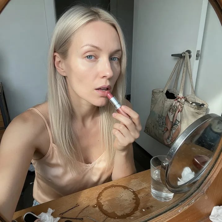 Nyla
