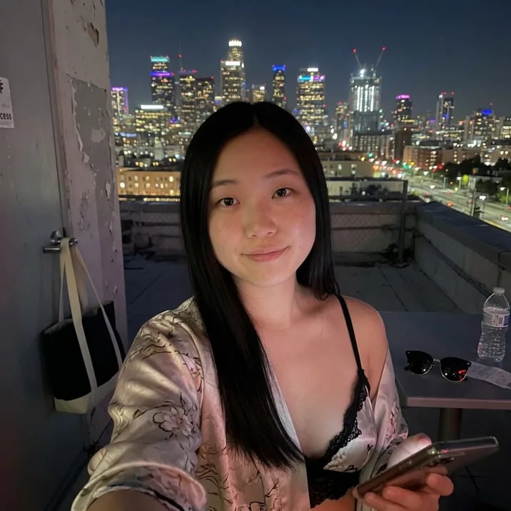Kaia