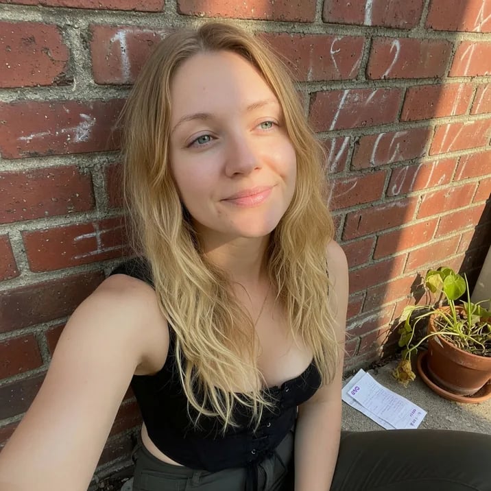 Kendra